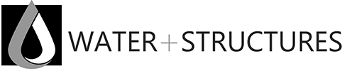 © 1997-2025 Water Structures, LLC
