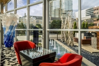 Westye Group
Sub-Zero/Wolf Showroom Dallas,TX