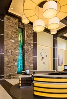 Forest Park Medical Center Southlake, TX