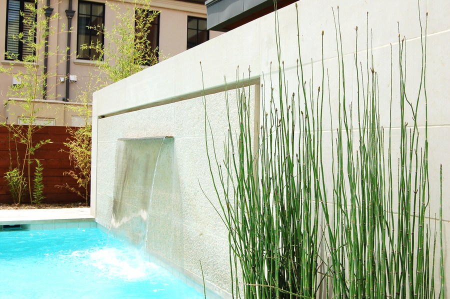 So7 Condominiums
Fort Worth, TX : Commercial : Modern/ Dallas/ Pools/ Architectural Fountains/ Water Features/ Baptistry 