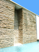 Ridgeview Residence
Dallas, TX