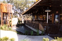 Bone Daddy's
Austin, TX