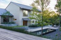 Harbor Court, Southlake, TX
