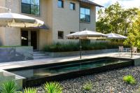 Harbor Court, Southlake, TX
design and photography by Jason David Smith