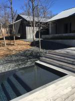 Harbor Court, Southlake, TX
