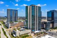 Windrose Tower at Legacy West
Plano, TX
