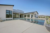 Saddleback Ln. Residence
Southlake, TX