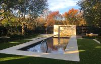 Inwood Residence
Dallas, TX