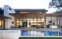 Lakehurst Drive
Dallas, TX