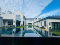 Mira Vista Residence
Fort Worth, TX