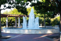 Newman Village
Frisco, TX - © 1997-2025 Water Structures, LLC