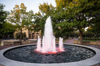 Newman Village
Frisco, TX - © 1997-2025 Water Structures, LLC