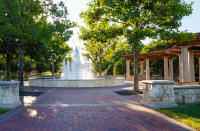 Newman Village
Frisco, TX - © 1997-2025 Water Structures, LLC